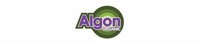 Algon Organic