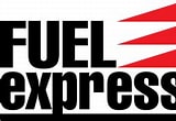 Fuel Express