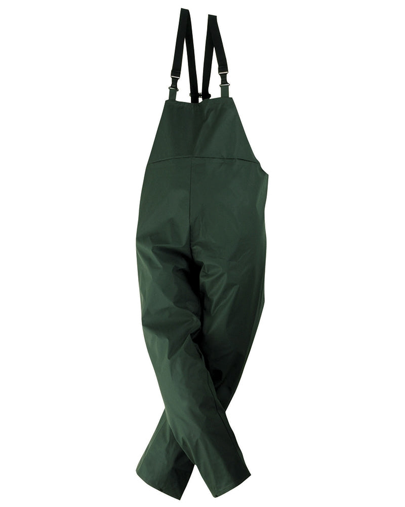 Flexothane Bib & Brace GLS Fencing