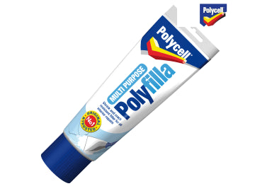 Multipurpose Polyfilla Ready Mixed 330g