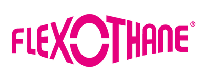 Flexothane