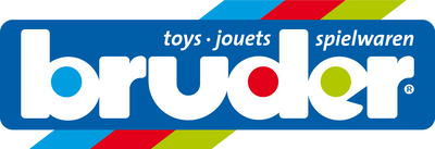 Bruder Toys