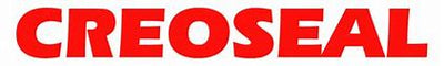 Creoseal