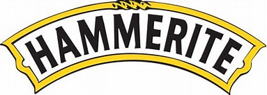 Hammerite
