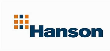 Hanson