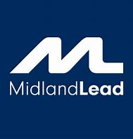 Midland Lead