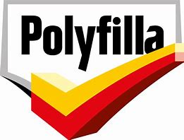 Polyfilla