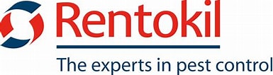 Rentokil