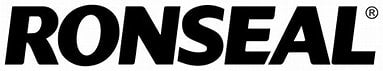 Ronseal