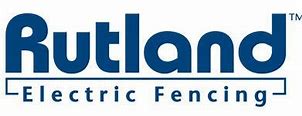 Rutland Electric Fencing
