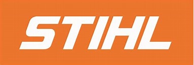 Stihl