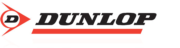 Dunlop