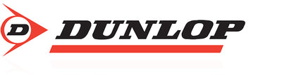 Dunlop