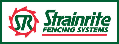 Strainrite