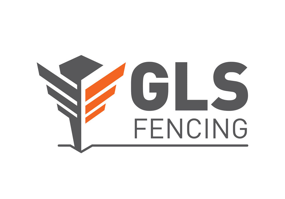 GLS Fencing Lockerbie Fencing Contractors & Hardware Supplies