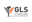 GLS Fencing logo