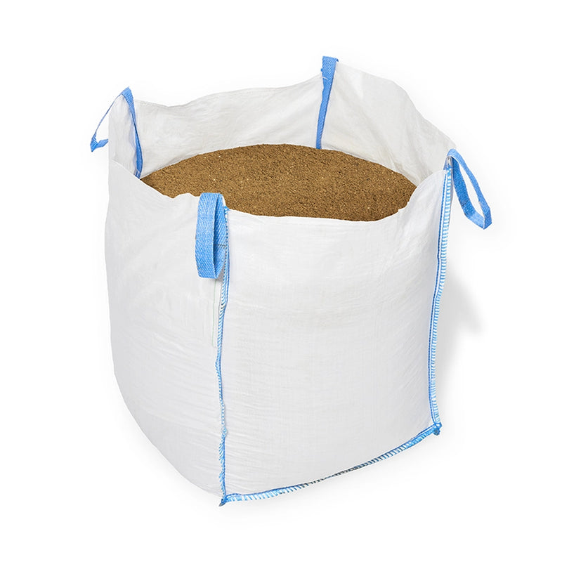 Sand & Gravel Mix Tote Bag