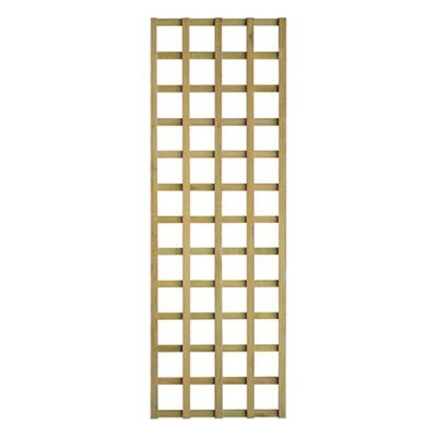 Trellis