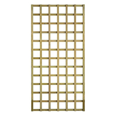 Trellis