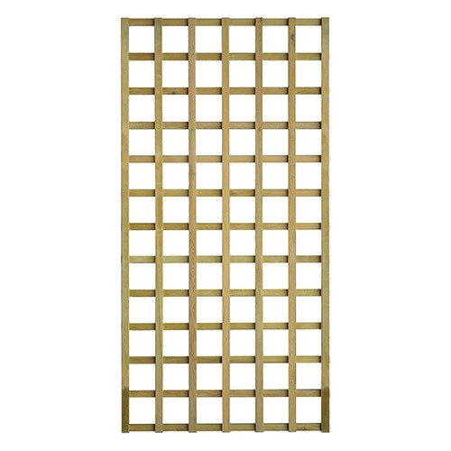 Trellis