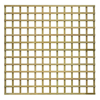 Trellis