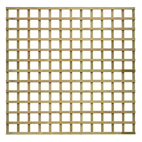 Trellis