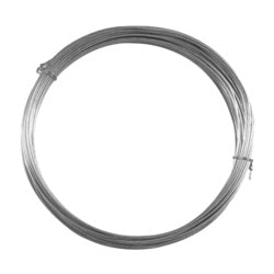 Ambassador Galvanised Wire