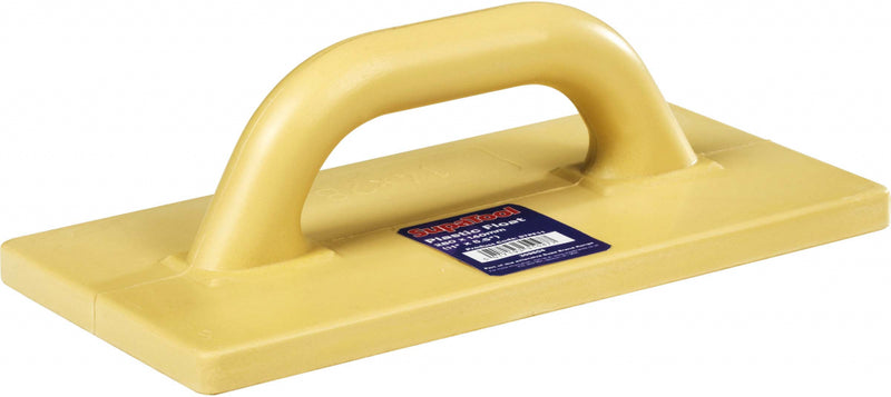 SupaTool Plastic Float