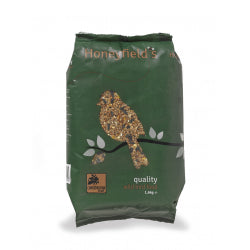 Honeyfield&