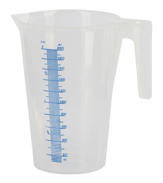 Measuring Cup
