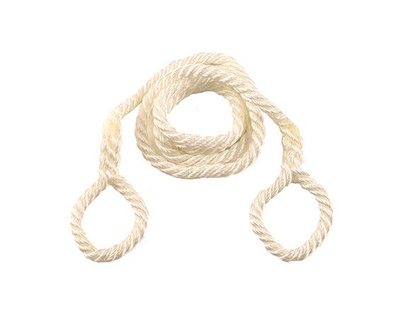Lambo Rope Lambing Rope 4mm – GLS Fencing