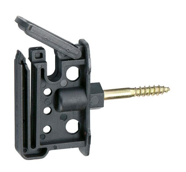 Clip Insulator