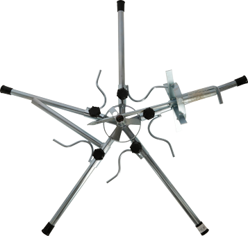 Wire Dispense Vario