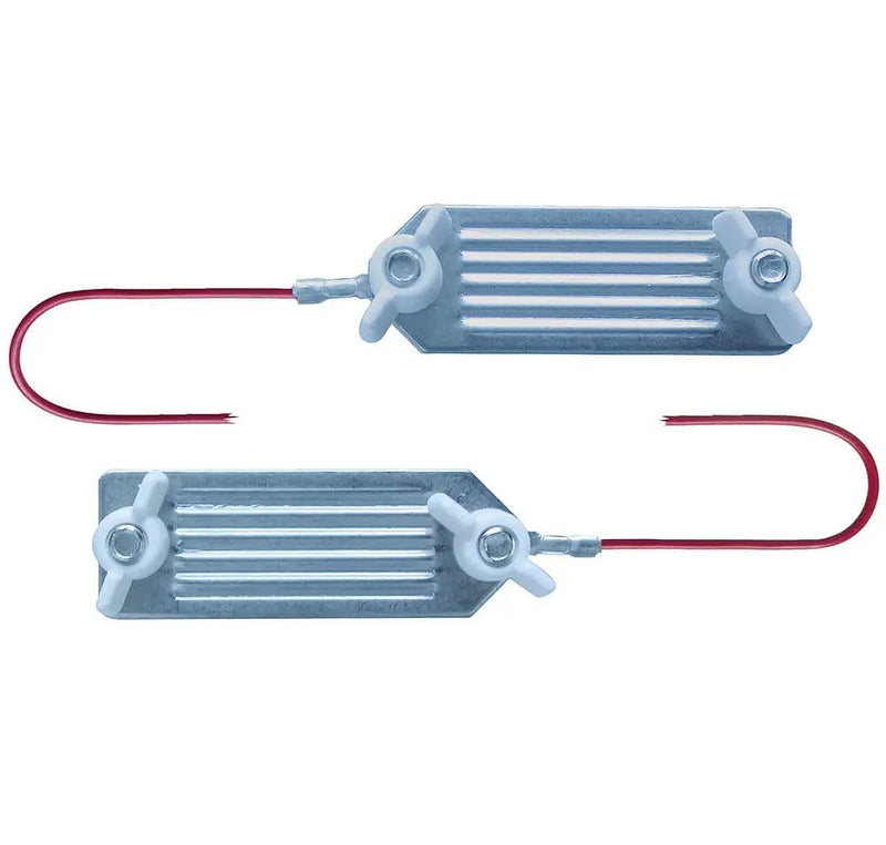 Tape Connector