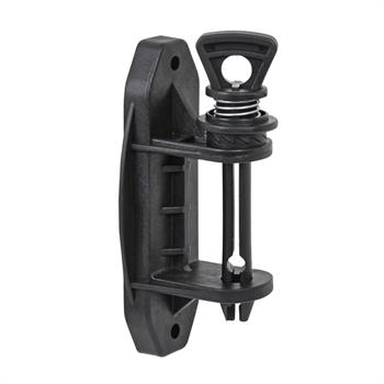 Tape/Rope Tensioner Premium