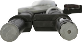 Gripple Torque Tensioning Tool