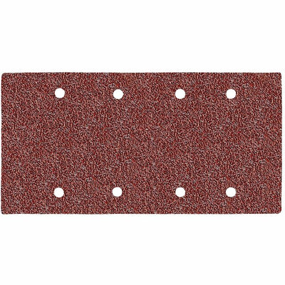 1/3 Sheet Sander, 260W