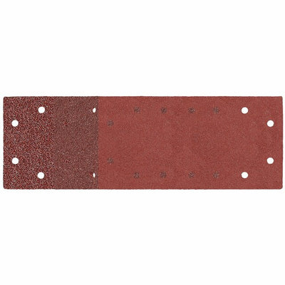1/2 Sheet Sander, 300W