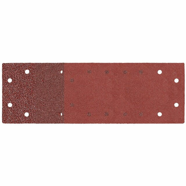 1/2 Sheet Sander, 300W