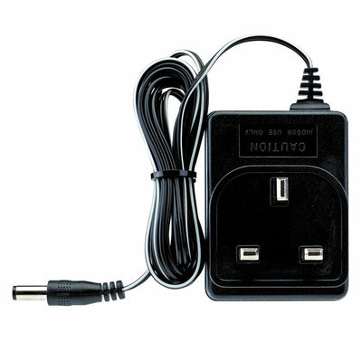 12V Jump Starter, 800A