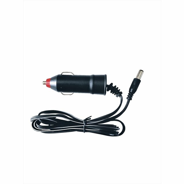 12V Jump Starter, 800A