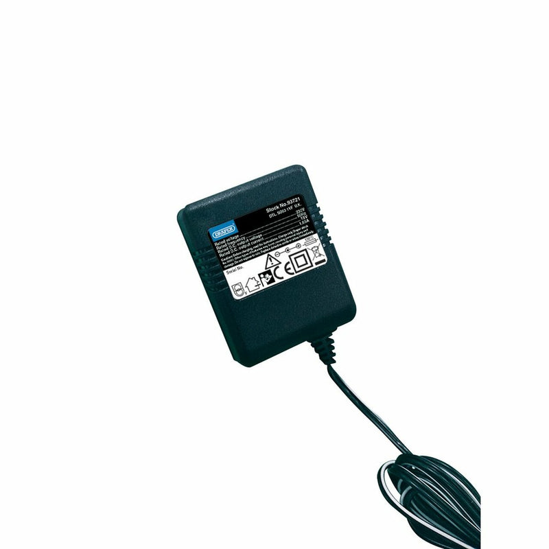 12V Jump Starter, 800A