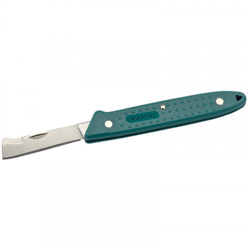 Grafting/Budding Knife