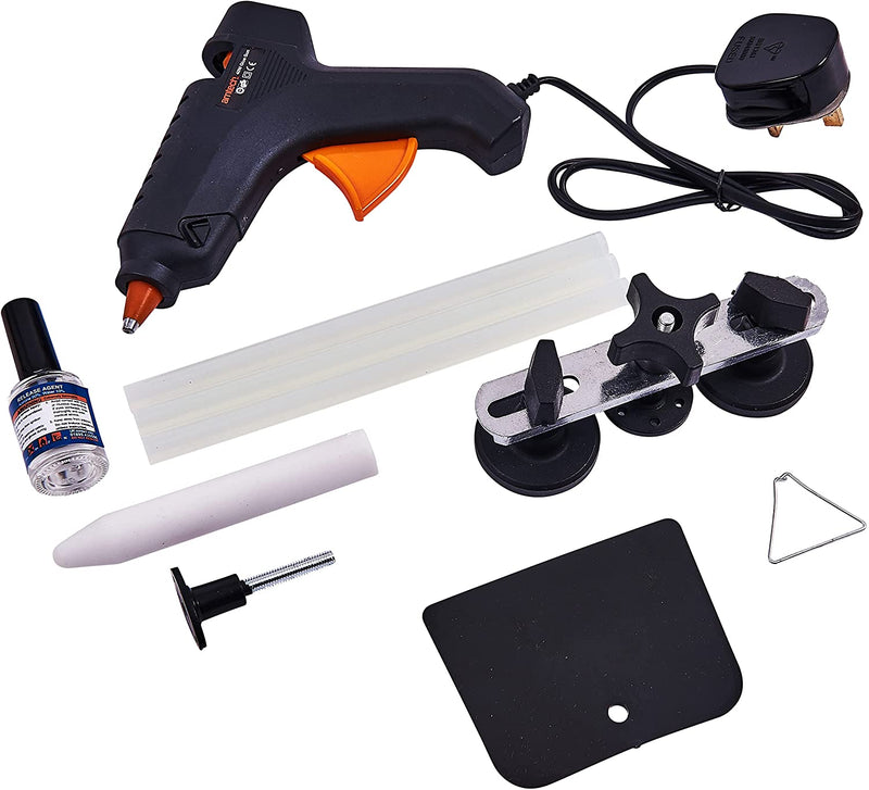 Dent Repair Kit