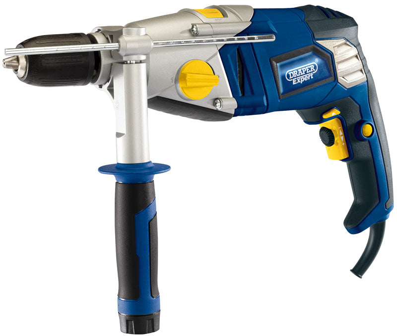 Impact Drill (1050W)