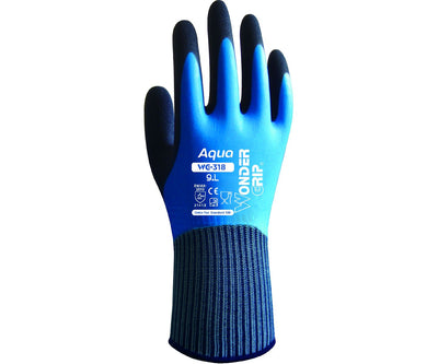 Wondergrip Gloves