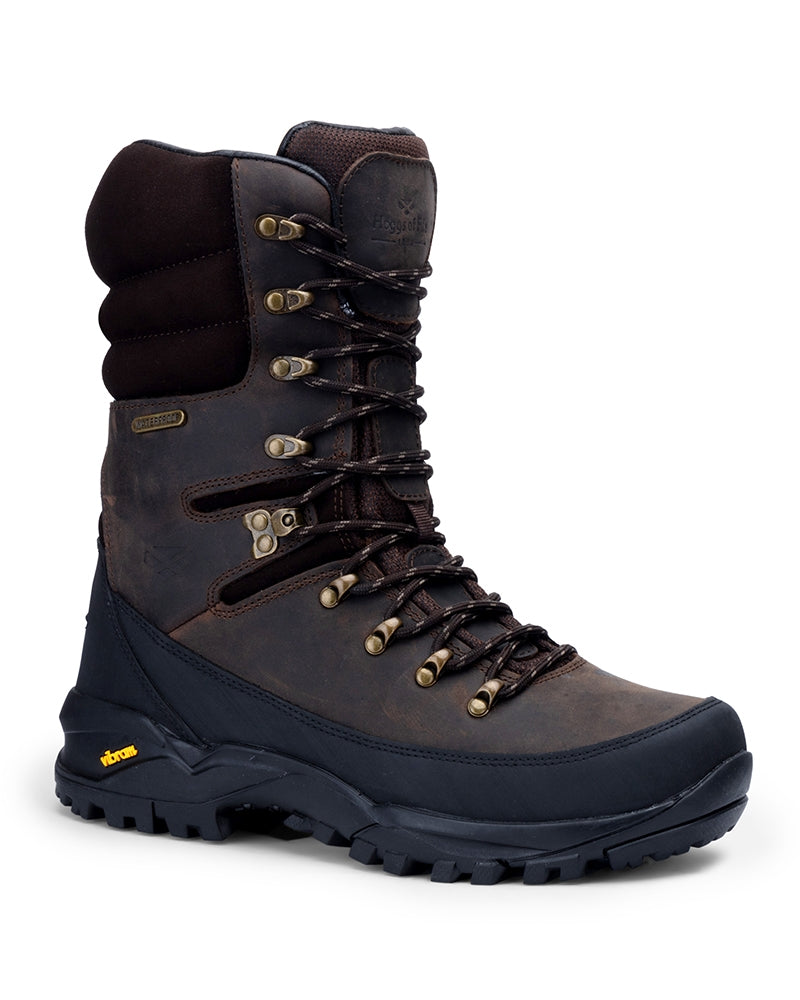 Aonach 10 Inch Waterproof Field Boot