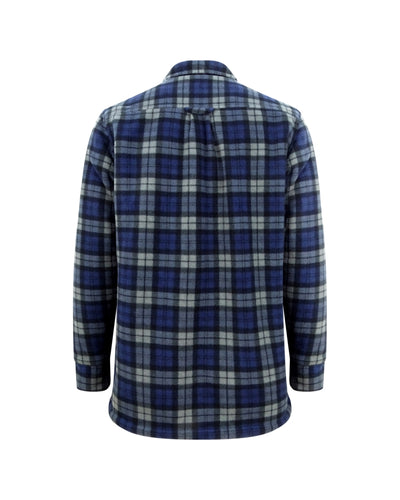 Caithness Polar Fleece Workshirt