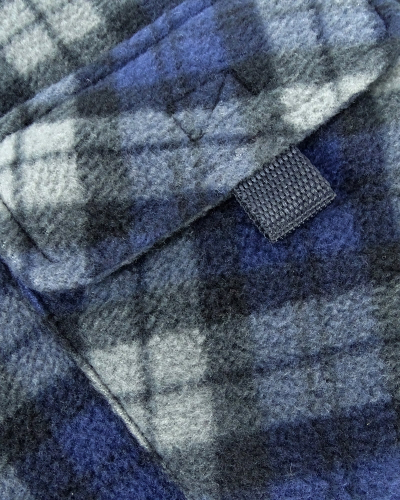 Caithness Polar Fleece Workshirt