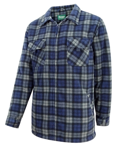 Caithness Polar Fleece Workshirt
